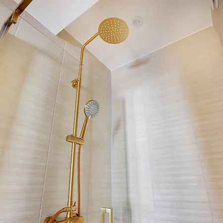 Cosy And Bright - 2p- Near Sacre-coeur Apartment Paris